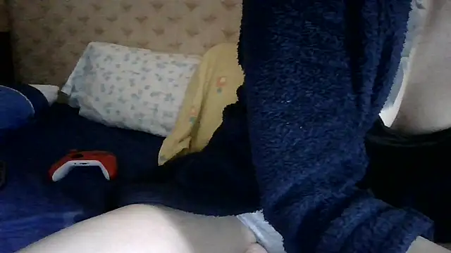 fabiolagg online show from 09.22.25