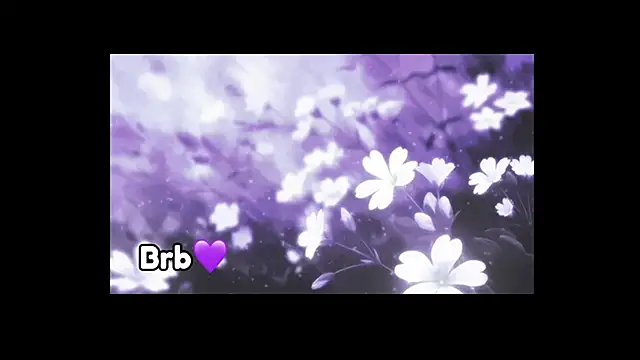 violeta milleer online show from 12.09.24