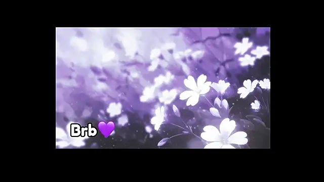 violeta milleer online show from 01.12.25