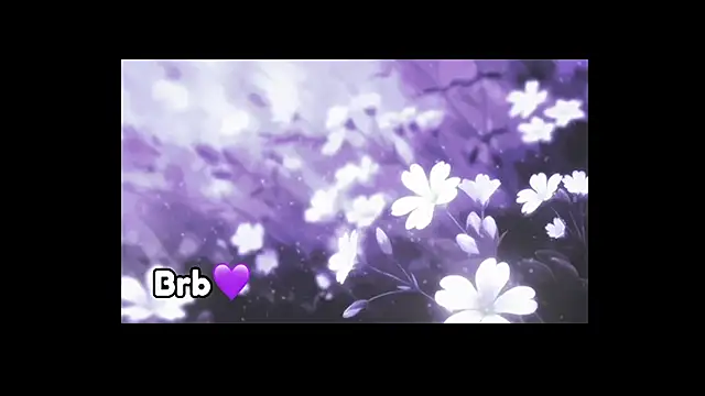 violeta milleer online show from 03.13.25