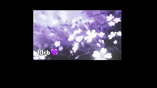 violeta milleer online show from 03.28.26