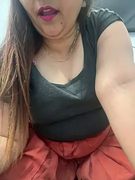 Preet Kaur 69 online show from 12.18.24