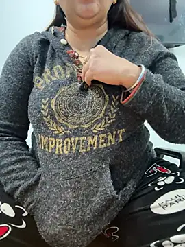 Preet Kaur 69 online show from 01.12.25