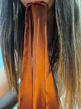 Preet Kaur 69 online show from 01.23.25