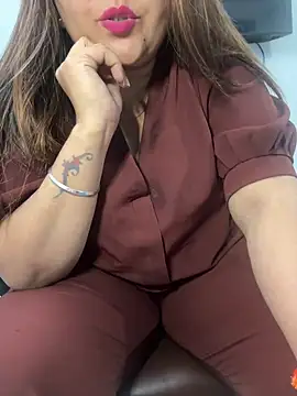 Preet Kaur 69 online show from 02.21.25