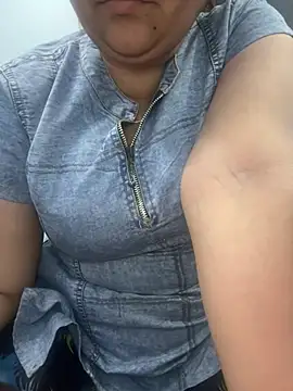 Preet Kaur 69 online show from 03.16.25