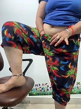 Preet Kaur 69 online show from 03.20.25