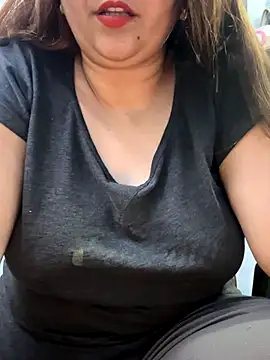 Preet Kaur 69 online show from 09.20.25