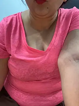 Preet Kaur 69 online show from 10.30.25