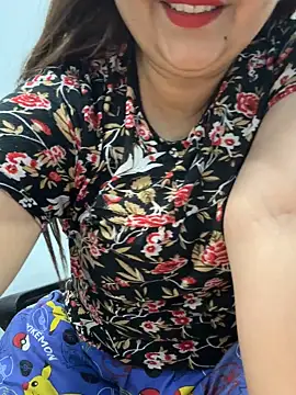 Preet Kaur 69 online show from 11.21.25