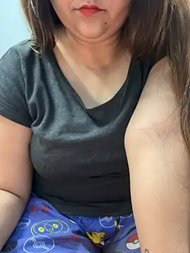 Preet Kaur 69 online show from 01.10.26