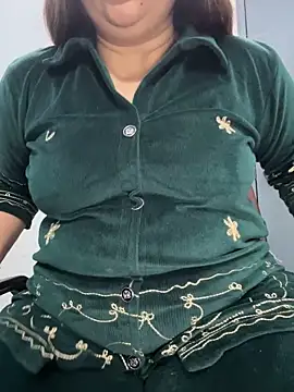 Preet Kaur 69 online show from 02.08.26