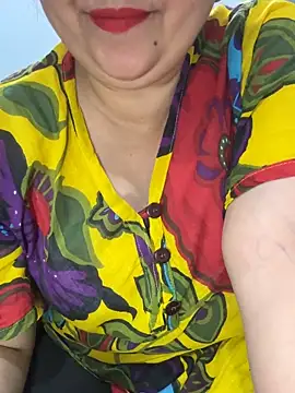 Preet Kaur 69 online show from 03.03.26