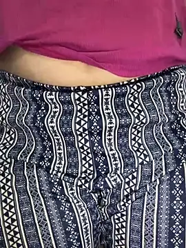 Preet Kaur 69 online show from 03.08.26