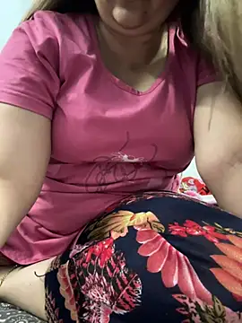 Preet Kaur 69 online show from 03.29.26