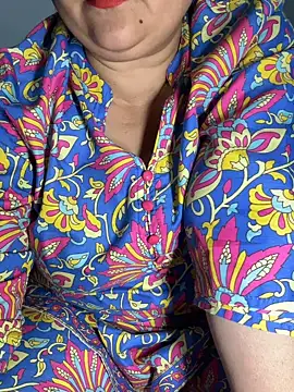 Preet Kaur 69 online show from 04.09.26