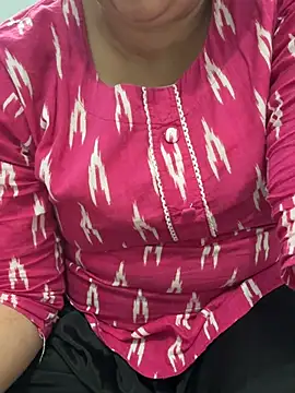 Preet Kaur 69 online show from 07.22.26