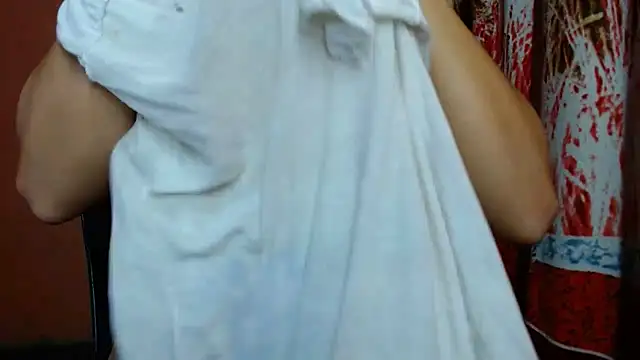 chandra haraa online show from 02.12.25