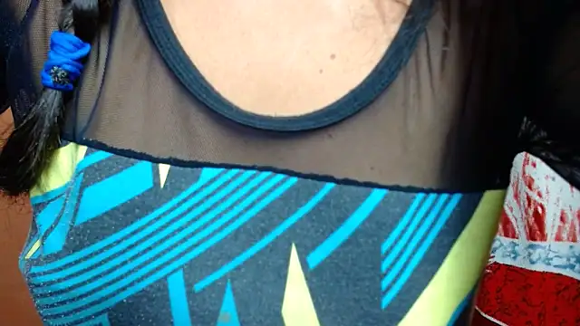 chandra haraa online show from 03.07.25