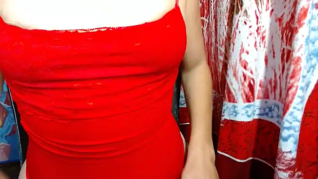 chandra haraa online show from 03.11.25