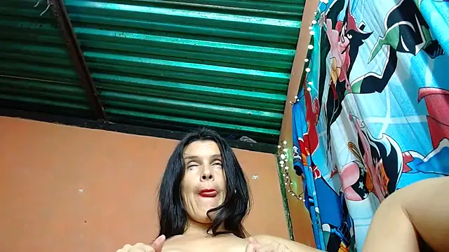 chandra haraa online show from 12.23.25