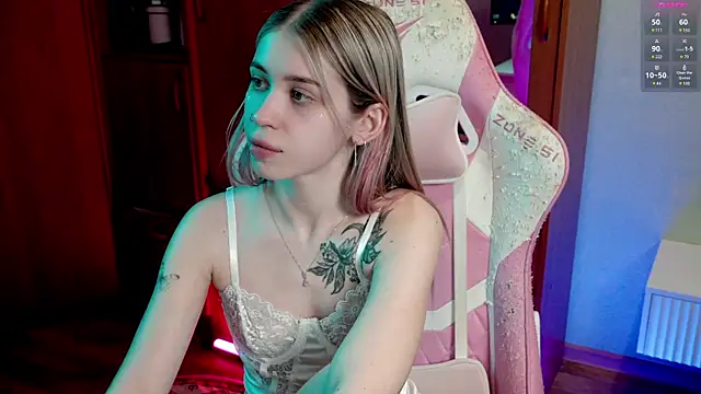 ho1yho1e online show from 03.21.25