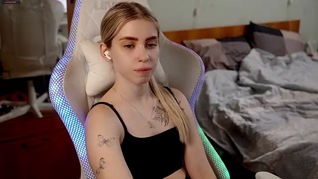 ho1yho1e online show from 02.11.26