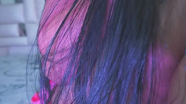 katy rioss online show from 01.28.25