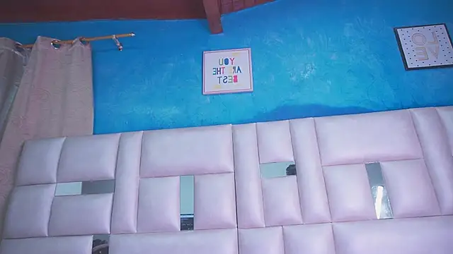 katy rioss online show from 02.08.25