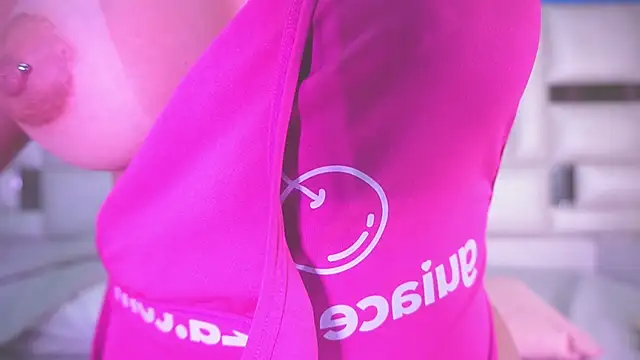 katy rioss online show from 03.08.25