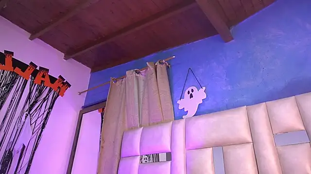 katy rioss online show from 10.16.25