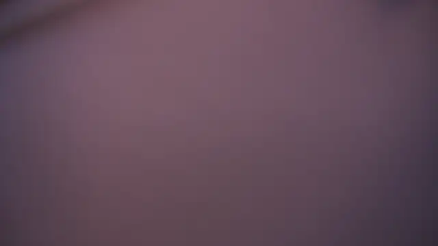 katy rioss online show from 10.28.25