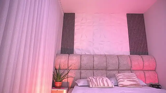 katy rioss online show from 02.03.26