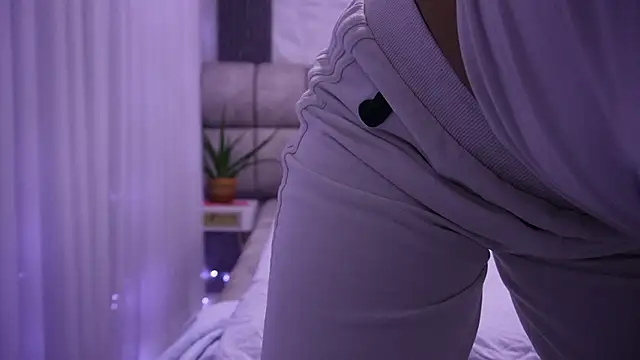 katy rioss online show from 02.07.26