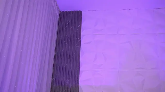 katy rioss online show from 04.12.26