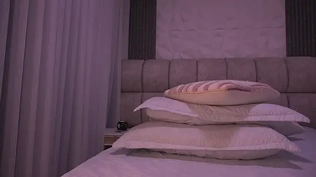 katy rioss online show from 04.15.26