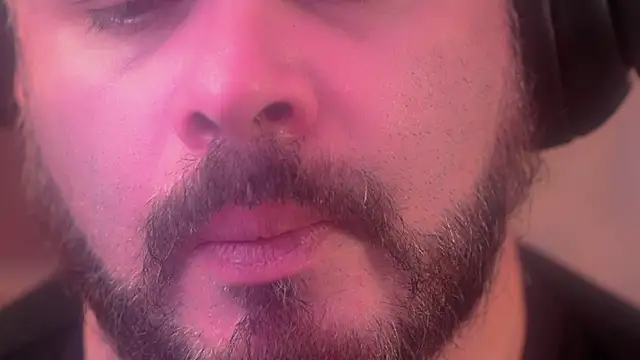 Sanders White online show from 01.10.26