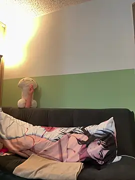 lilly sweett online show from 02.09.26