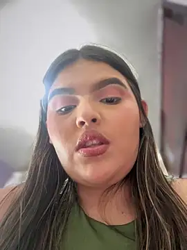 Lia sexx online show from 02.11.25