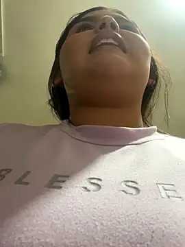 Snapshot of Lia_sexx chatting on 10.11.25 Lia sexx online show from 10.11.25