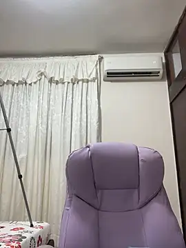 Snapshot of Lia_sexx chatting on 11.05.25 Lia sexx online show from 11.05.25