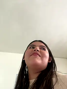 Snapshot of Lia_sexx chatting on 11.11.25 Lia sexx online show from 11.11.25