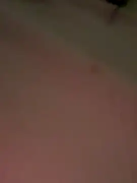 Snapshot of Lia_sexx chatting on 12.03.25 Lia sexx online show from 12.03.25