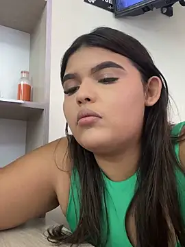 Snapshot of Lia_sexx chatting on 12.04.25 Lia sexx online show from 12.04.25