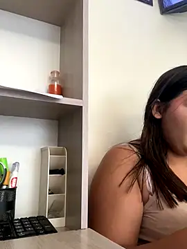 Snapshot of Lia_sexx chatting on 01.07.26 Lia sexx online show from 01.07.26