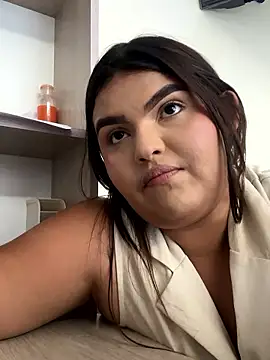 Snapshot of Lia_sexx chatting on 01.08.26 Lia sexx online show from 01.08.26