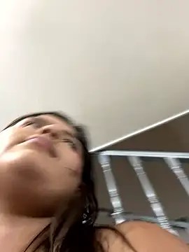 Snapshot of Lia_sexx chatting on 01.10.26 Lia sexx online show from 01.10.26