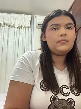 Snapshot of Lia_sexx chatting on 02.02.26 Lia sexx online show from 02.02.26