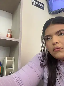 Snapshot of Lia_sexx chatting on 02.03.26 Lia sexx online show from 02.03.26