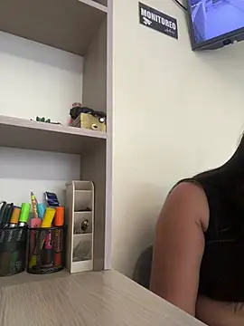 Snapshot of Lia_sexx chatting on 02.05.26 Lia sexx online show from 02.05.26